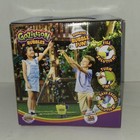 Gazillion Bubbles Tornado Machine Bubble Blaster Ultimate Blower Kids