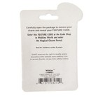 Webkinz  Gorilla Charm By Ganz W un-used Feature Code Tag
