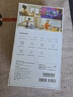 Insta360 - Link 2  gimbal  - Ai-powered 4k Webcam - Black