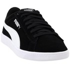 Puma Vikky V2 Perforated Lace Up  Womens Size 5 5 B Sneakers Casual Shoes 369725