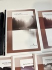 2006 Lincoln Navigator Owners Manuals Set
