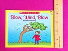 Childrens Learn To Read Books Lot 60 - First Grade Set   Reading Strategies N   