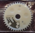 Sony X-3727-915-1 Camcorder Gear Assy Mode   New Original Oem Part In Package  