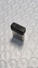 Logitech Usb Unifying Receiver Dongle Model C-u0007 