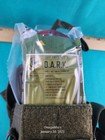 D a r k  Slim Trauma Kit Ranger Green  Dark Angel Medical Expires 2027 Brand New
