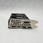 Hp Nvidia Geforce Gtx 1080 8gb Gddr5x Graphics Video Card Gpu 909247-001