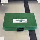 Greenlee Ball Bearing Knockout Punch Set - 735bb