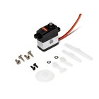 Spektrum H3055 Mid-torq Ultra-speed Micro Heli Cyclic Servo Spmsh3055 Servos