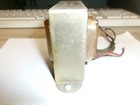 Vintage Stancor Tube Amp Output Transformer 6l6gc Pp 2