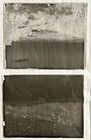 Eastman Kodak Co  14 Seed Dry Plates 4 25 X 6 5 Glass Negatives Of Family Opened