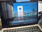 Apple Macbook Pro   Air Mail-in Repair   Free Diagnosis   Trusted Repair Service