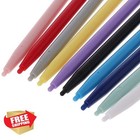 Nintendo Ds Lite Stylus Pen Replacement Touch Screen 10 Pcs