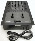 Rane Ttm 57sl 2-channel Serato Performance Dj Mixer