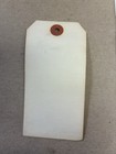 Triumph Dealer Showroom Hang Tag 1960 s From Bud Ekins Shop