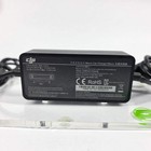 Dji Mavic Car Charger C3s78 Drone Car Charger