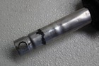 1996-2000 John Deere Gator 4x6 Bed Lift Cylinder