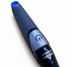 Philips Norelco Bodygroom 1100 Bg1026 Showerproof Body Trimmer Open Box
