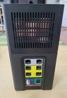 Motorola Wifi 6 Modem router Combo  Mt8733 Ax6000 With 2 5g Lan And Voice