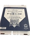 2017 Houston Astros World Series Champions Home Plate Shaped Plaque Monument Mlb