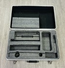 Vivax Metrotech Vm-810 Hard Case Only