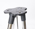 Celestron All-metal Tripod For Starsense Explorer Tabletop Dobsonian Telescopes