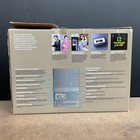 Phonemate 9800 Two-line Telephone Answering Machine - Open Box