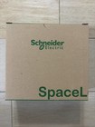 Schneider Spacelogic Mp-v-7a Bacnet ip Controller Sxwmpv7ax10001