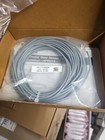 American Power Conversion Apc Ap9513 Netshelter Vx sx Door Sensor Switch Kit New
