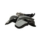 Zamp Z-tech 2a Lightweight Head   Neck Restraint Sfi 38 1 Z-sports Nt002003