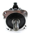 Yaskawa Brand New Encoder Utoph-40awm 4096p r