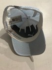 Puma Ferrari F1 Limited Special Edition 2025 Leclerc Blue Monaco Grand Prix Hat