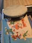 Tamborine