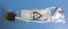 Apple Ipod Connection Cable Gm Original Equipment For 08-15 Cadillac Cts New