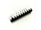 A277d  Led Driver For 12 Leds  18v Max  Dip18  Rft  Replica Of Uaa180  10 Pieces