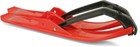 C a Pro C a Pro Mini Ski Red 77050007 7705-0007 650555