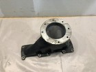 Cummins Isc 8 3l Diesel Engine Ail Intake Manifold Adapter 3943613 Oem