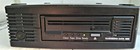 Tandberg Data 3503-lto Brsla-0704-ac Ultrum External Tape Drive - Used