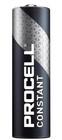 Procell Alkaline Aa Batteries - 24 Pack  pc1500 