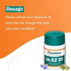 5 Bottles Liv er 52 Ds Herbal Livercare Vitamins Repairs  long Expiry Sf 