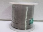 Kester Solder 24-7150-0027    44-rosin   Sn62pb36ag2     031  Dia    3 3    Nos