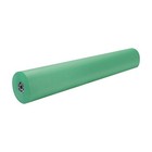 Vibrant Brite Green Kraft Paper Roll  36  X 1 000   Durable Duo-finish Craft Sup