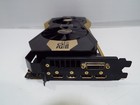 Asus Geforce Gtx 980 Ti Platinum  Gold 20th Anniversary Graphic Video Card Pcie