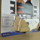 Hot Wheels Premium Pop Culture Dumb   Dumber Mutt Cutts Van 1 64 Diecast Car