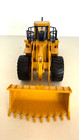 1 50 Komatsu Wa800-2 Avance Wheel Loader By Joal