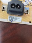 Samsung 43  Un43tu7000 Un43tu700dfxza Power Supply   Led Board Bn44-01053c
