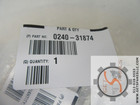 0240-31874   Kit  Process 8  Sr  Jmf  Wxz   Applied Materials Amat