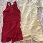 Athleta Girls Size Medium 8-10
