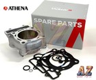 19-24 Yamaha Yz250f Yz 250f Fx Stock Bore Athena Piston Cylinder Top End Rebuild