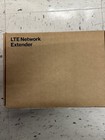 Verizon Lte Network Extender Sfe116 Signal Booster Open Box Untested