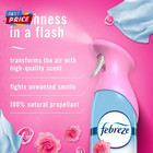 Air Mist Air Freshener Spray  Odor-fighting Room Spray  Air Fresheners For Home